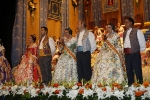 La Vila