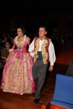 La Vila
