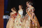 Bº Valencia