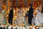 Bº Valencia