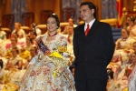 Bº Valencia