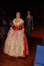 Bº Valencia