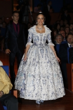 Bº Valencia