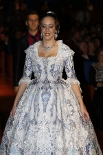 Bº Valencia