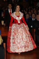 Bº Valencia