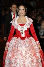 Bº Valencia