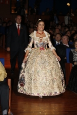 Bº Valencia