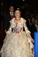 Bº Valencia