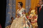Bº Valencia