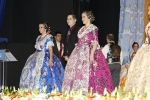 Bº Valencia