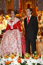 Bº Valencia