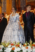 Bº Valencia