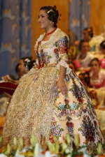 Bº Valencia