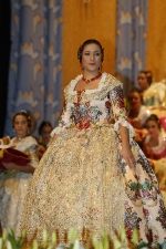 Bº Valencia