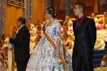 Bº Valencia
