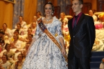 Bº Valencia