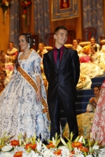 Bº Valencia