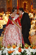 Bº Valencia
