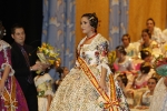 Bº Valencia