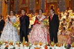 Bº Valencia