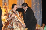 Bº Valencia