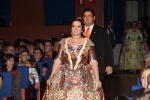 Bº Valencia