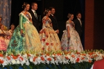 Bº Valencia