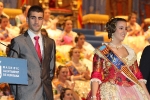 Bº Valencia