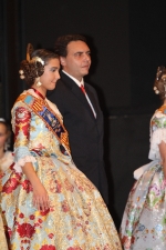 Bº Valencia