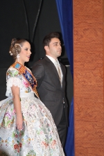 Bº Valencia