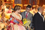 Bº Valencia