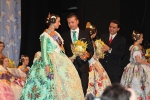 Bº Valencia