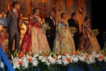 Bº Valencia