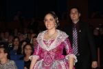 Bº Valencia