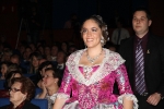 Bº Valencia