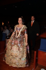 Bº Valencia