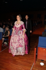 Bº Valencia