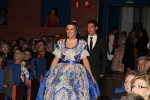 Bº Valencia