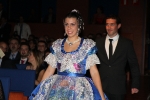 Bº Valencia