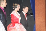 Bº Valencia