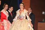 Bº Valencia