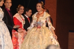 Bº Valencia