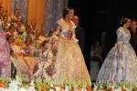 Bº Valencia