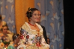 Bº Valencia