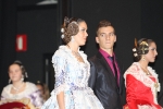 Bº Valencia