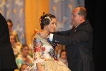 Bº Valencia