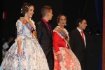Bº Valencia