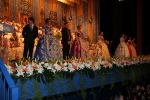 Bº Valencia