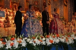Bº Valencia