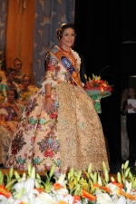 Bº Valencia